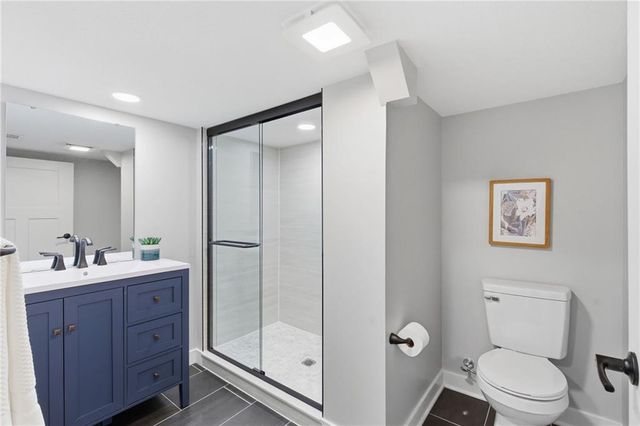 2121 W 120th Street, Leawood, KS 66209