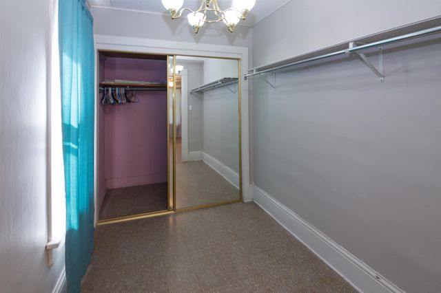 610 State St, Salina, KS 67401