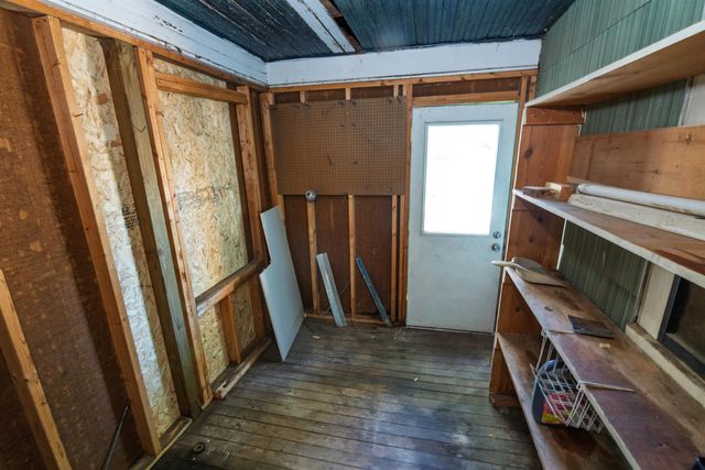 610 State St, Salina, KS 67401