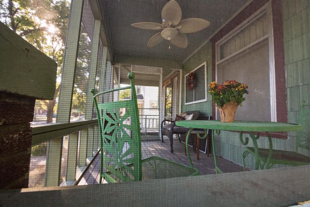 610 State St, Salina, KS 67401