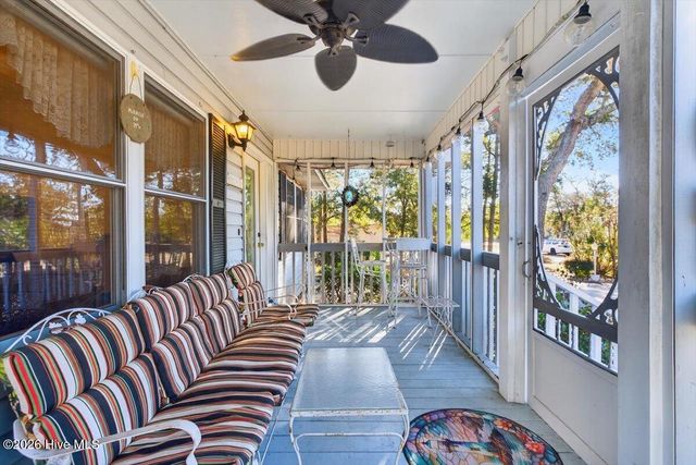 104 NE 34th Street, Oak Island, NC 28465