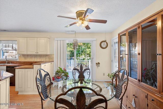 104 NE 34th Street, Oak Island, NC 28465