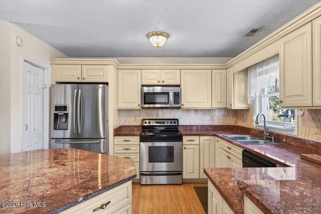 104 NE 34th Street, Oak Island, NC 28465