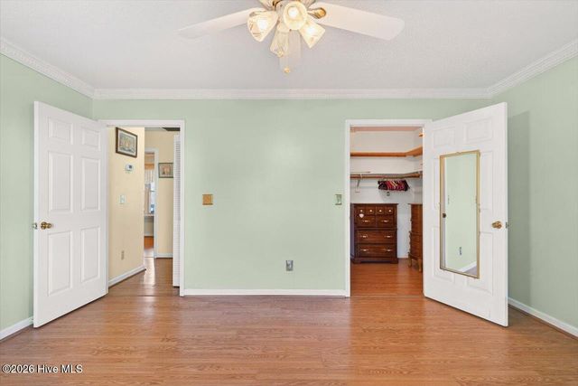 104 NE 34th Street, Oak Island, NC 28465