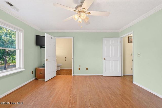 104 NE 34th Street, Oak Island, NC 28465