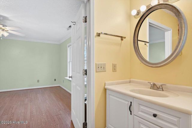 104 NE 34th Street, Oak Island, NC 28465