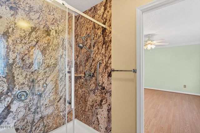 104 NE 34th Street, Oak Island, NC 28465