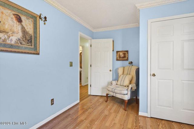 104 NE 34th Street, Oak Island, NC 28465