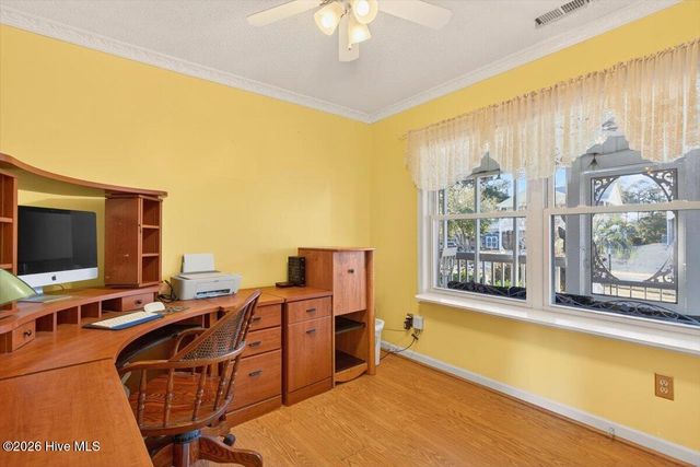 104 NE 34th Street, Oak Island, NC 28465