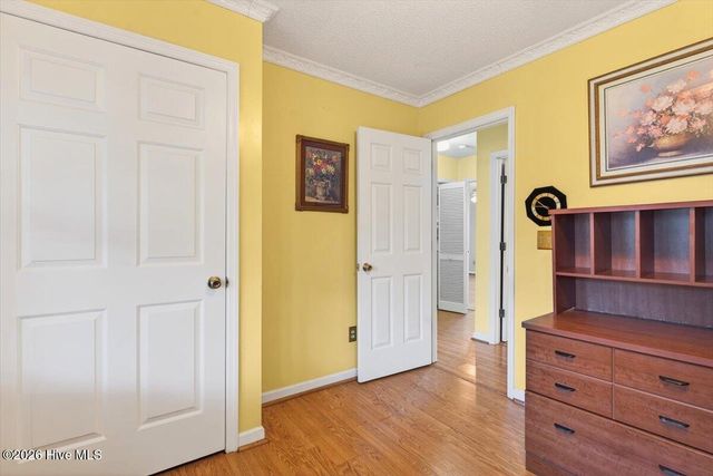 104 NE 34th Street, Oak Island, NC 28465