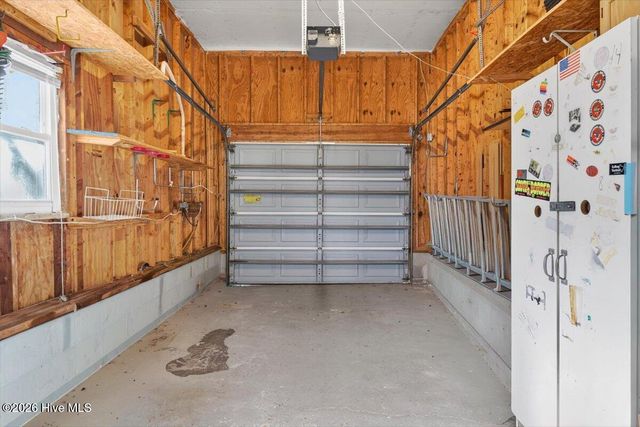 104 NE 34th Street, Oak Island, NC 28465