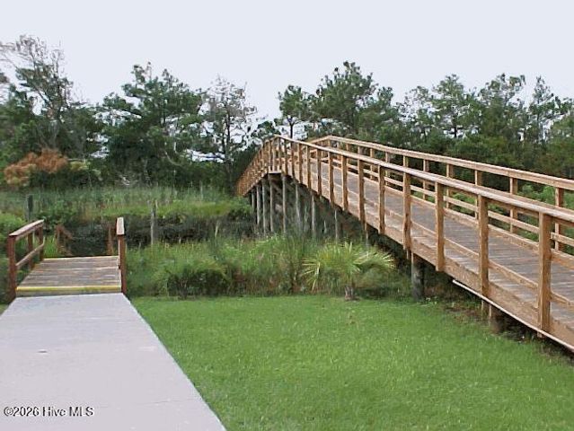 104 NE 34th Street, Oak Island, NC 28465