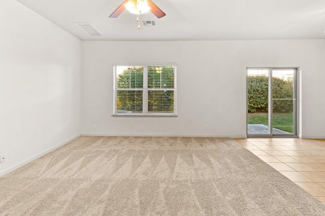 1620 Bryant DR 503, Round Rock, TX 78664