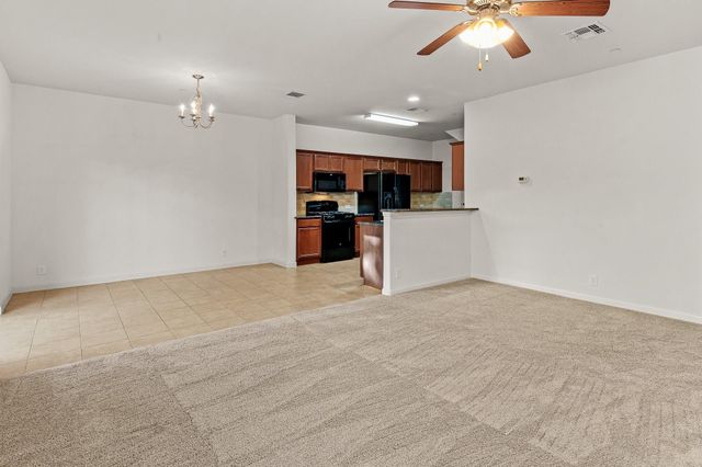 1620 Bryant DR 503, Round Rock, TX 78664