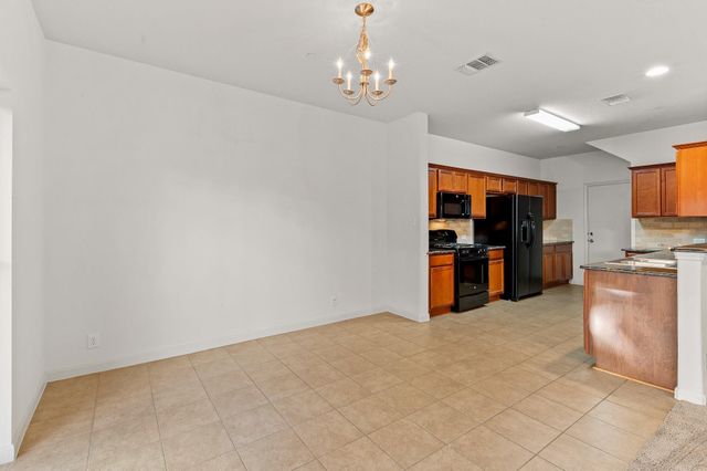 1620 Bryant DR 503, Round Rock, TX 78664