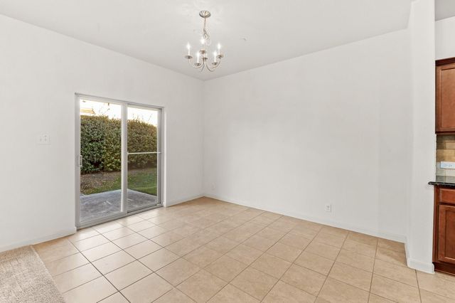 1620 Bryant DR 503, Round Rock, TX 78664