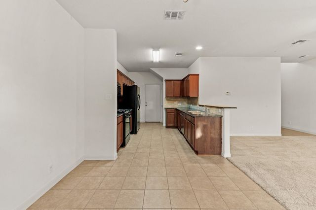 1620 Bryant DR 503, Round Rock, TX 78664