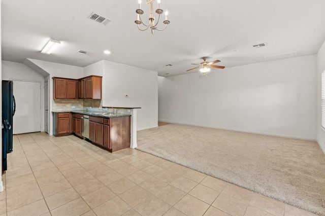 1620 Bryant DR 503, Round Rock, TX 78664