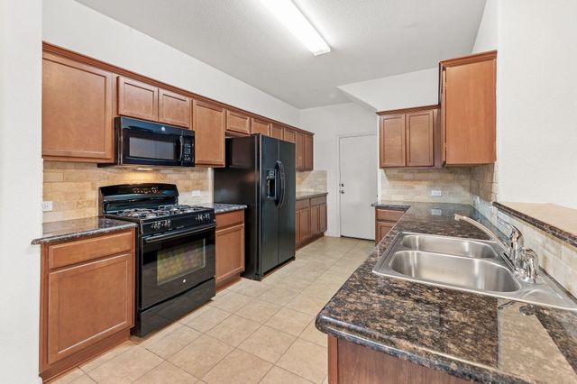 1620 Bryant DR 503, Round Rock, TX 78664