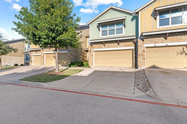 1620 Bryant DR 503, Round Rock, TX 78664