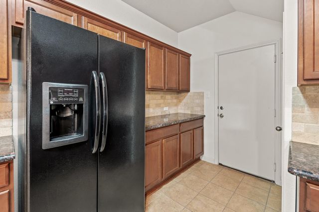 1620 Bryant DR 503, Round Rock, TX 78664