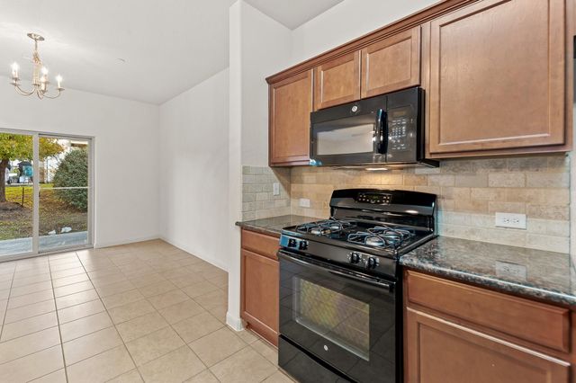 1620 Bryant DR 503, Round Rock, TX 78664