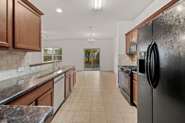 1620 Bryant DR 503, Round Rock, TX 78664