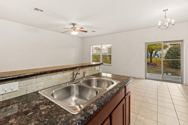 1620 Bryant DR 503, Round Rock, TX 78664