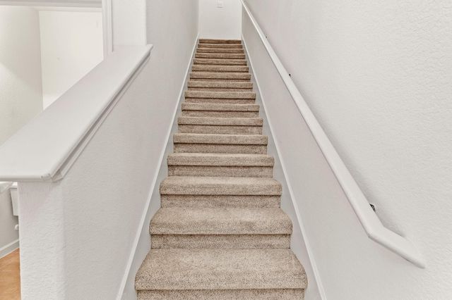 1620 Bryant DR 503, Round Rock, TX 78664