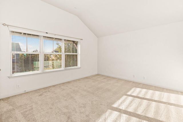 1620 Bryant DR 503, Round Rock, TX 78664