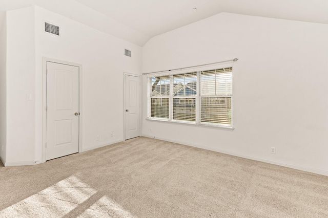 1620 Bryant DR 503, Round Rock, TX 78664