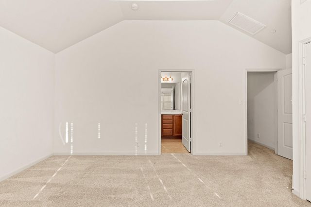 1620 Bryant DR 503, Round Rock, TX 78664