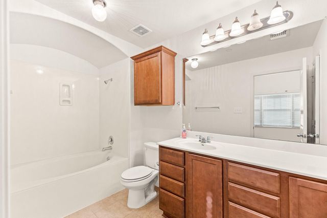 1620 Bryant DR 503, Round Rock, TX 78664