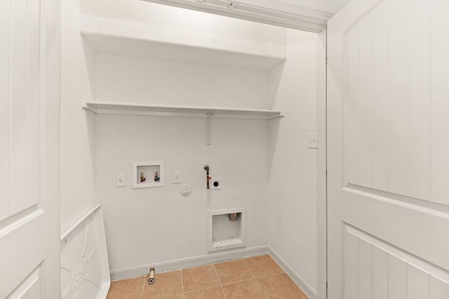 1620 Bryant DR 503, Round Rock, TX 78664