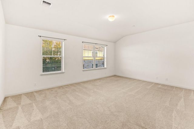 1620 Bryant DR 503, Round Rock, TX 78664