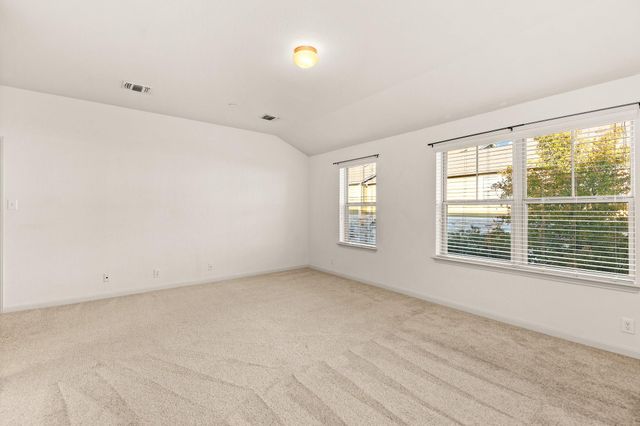 1620 Bryant DR 503, Round Rock, TX 78664