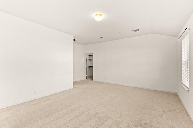 1620 Bryant DR 503, Round Rock, TX 78664