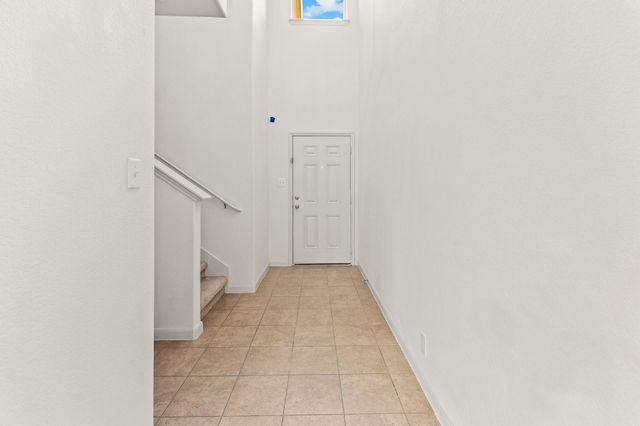 1620 Bryant DR 503, Round Rock, TX 78664