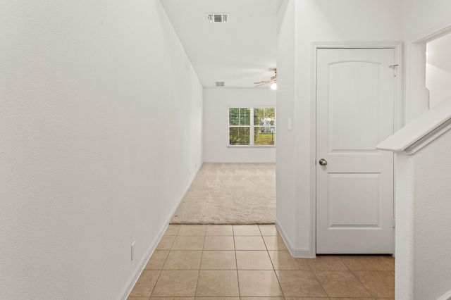 1620 Bryant DR 503, Round Rock, TX 78664