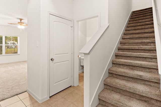 1620 Bryant DR 503, Round Rock, TX 78664