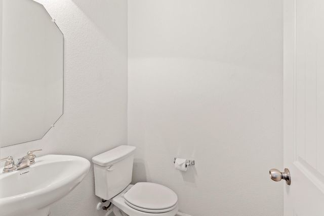 1620 Bryant DR 503, Round Rock, TX 78664