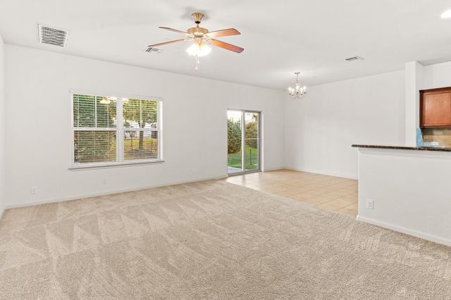 1620 Bryant DR 503, Round Rock, TX 78664