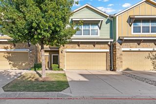 1620 Bryant DR 503, Round Rock, TX 78664