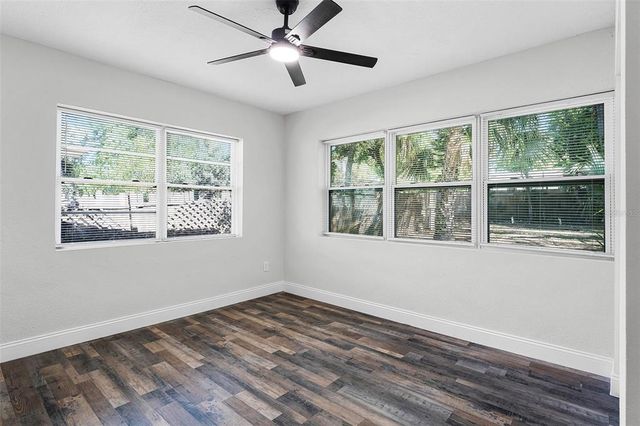505 LAKE SHORE DRIVE, Maitland, FL 32751