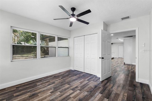 505 LAKE SHORE DRIVE, Maitland, FL 32751