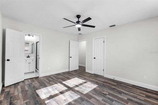 505 LAKE SHORE DRIVE, Maitland, FL 32751