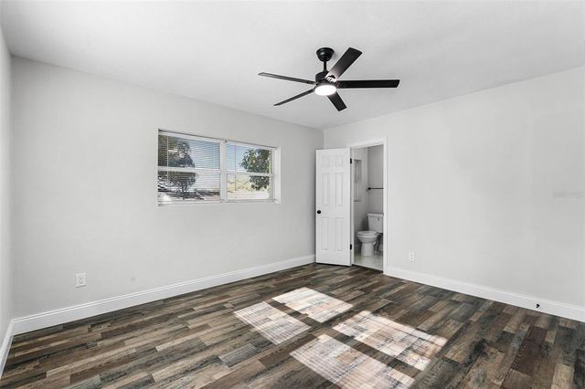 505 LAKE SHORE DRIVE, Maitland, FL 32751