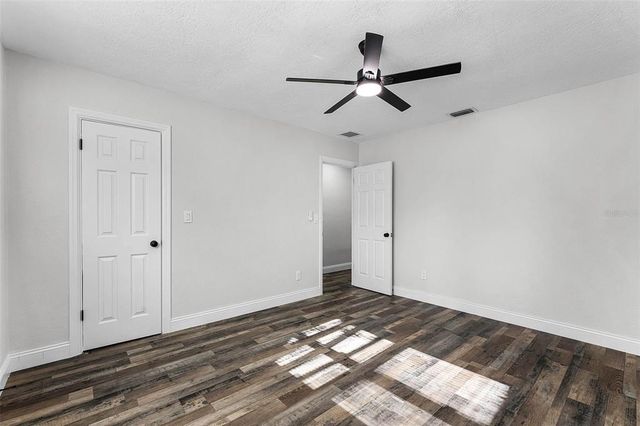 505 LAKE SHORE DRIVE, Maitland, FL 32751