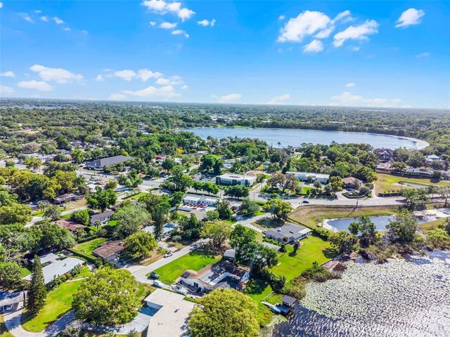 505 LAKE SHORE DRIVE, Maitland, FL 32751
