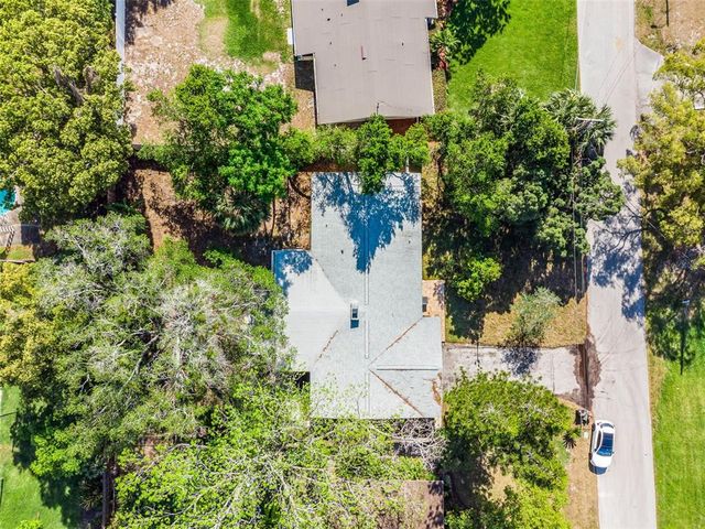 505 LAKE SHORE DRIVE, Maitland, FL 32751